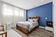 4937 N Winthrop Unit 1E, Chicago, IL 60640