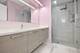 4937 N Winthrop Unit 1E, Chicago, IL 60640