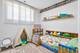 4937 N Winthrop Unit 1E, Chicago, IL 60640