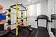 4937 N Winthrop Unit 1E, Chicago, IL 60640