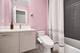 4937 N Winthrop Unit 1E, Chicago, IL 60640