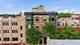 1245 W George Unit 201, Chicago, IL 60657