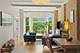 1245 W George Unit 201, Chicago, IL 60657