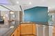 1245 W George Unit 201, Chicago, IL 60657