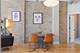 1245 W George Unit 201, Chicago, IL 60657