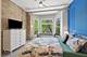1245 W George Unit 201, Chicago, IL 60657