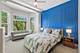 1245 W George Unit 201, Chicago, IL 60657