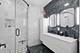 1245 W George Unit 201, Chicago, IL 60657
