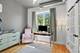 1245 W George Unit 201, Chicago, IL 60657