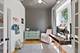 1245 W George Unit 201, Chicago, IL 60657