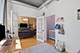 1245 W George Unit 201, Chicago, IL 60657