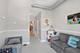 1245 W George Unit 201, Chicago, IL 60657