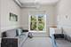 1245 W George Unit 201, Chicago, IL 60657