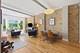 1245 W George Unit 201, Chicago, IL 60657