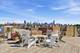 1245 W George Unit 201, Chicago, IL 60657