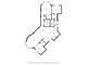 1245 W George Unit 201, Chicago, IL 60657