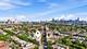 1245 W George Unit 201, Chicago, IL 60657