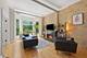 1245 W George Unit 201, Chicago, IL 60657