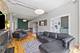 1245 W George Unit 201, Chicago, IL 60657