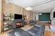 1245 W George Unit 201, Chicago, IL 60657