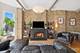 1245 W George Unit 201, Chicago, IL 60657