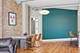 1245 W George Unit 201, Chicago, IL 60657