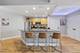 1245 W George Unit 201, Chicago, IL 60657