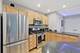1245 W George Unit 201, Chicago, IL 60657