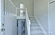 117 Carlisle, Cary, IL 60013