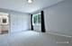117 Carlisle, Cary, IL 60013