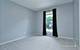 117 Carlisle, Cary, IL 60013