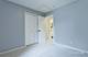 117 Carlisle, Cary, IL 60013