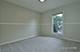 117 Carlisle, Cary, IL 60013