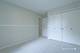 117 Carlisle, Cary, IL 60013