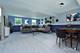 117 Carlisle, Cary, IL 60013