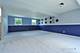 117 Carlisle, Cary, IL 60013