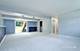 117 Carlisle, Cary, IL 60013