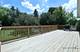 117 Carlisle, Cary, IL 60013
