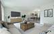 117 Carlisle, Cary, IL 60013