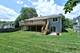 117 Carlisle, Cary, IL 60013