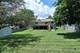 117 Carlisle, Cary, IL 60013