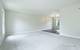 117 Carlisle, Cary, IL 60013