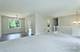 117 Carlisle, Cary, IL 60013