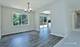117 Carlisle, Cary, IL 60013