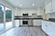117 Carlisle, Cary, IL 60013