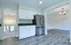 117 Carlisle, Cary, IL 60013