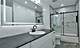 117 Carlisle, Cary, IL 60013