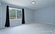 117 Carlisle, Cary, IL 60013