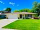 3600 Brookmeade, Rolling Meadows, IL 60008