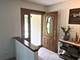 3600 Brookmeade, Rolling Meadows, IL 60008